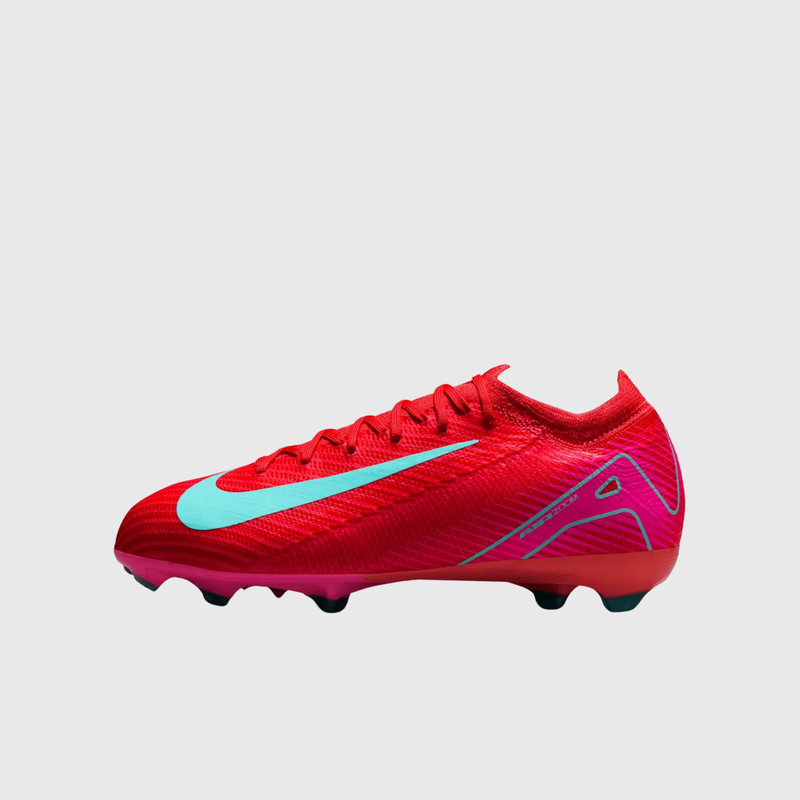 Junior zm vapor 16 pro fg-null