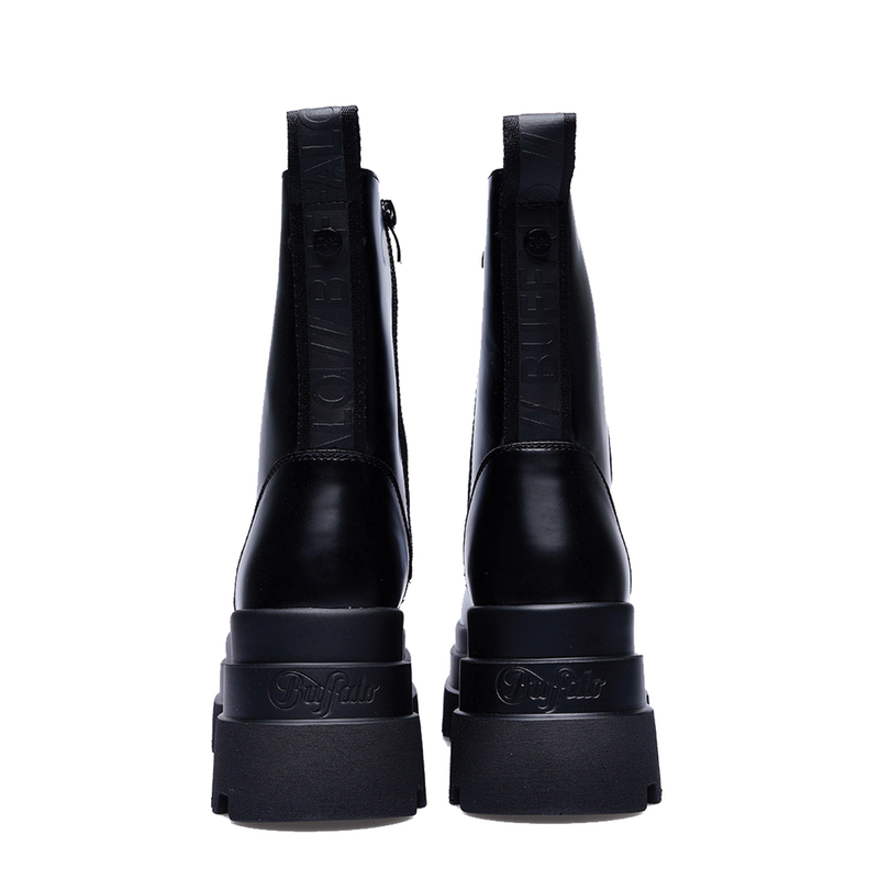 Buffalo &gamma;&upsilon;&nu;&alpha;&iota;&kappa;&epsilon;ί&omicron; &alpha;&rho;&beta;&upsilon;&lambda;ά&kappa;&iota;-null