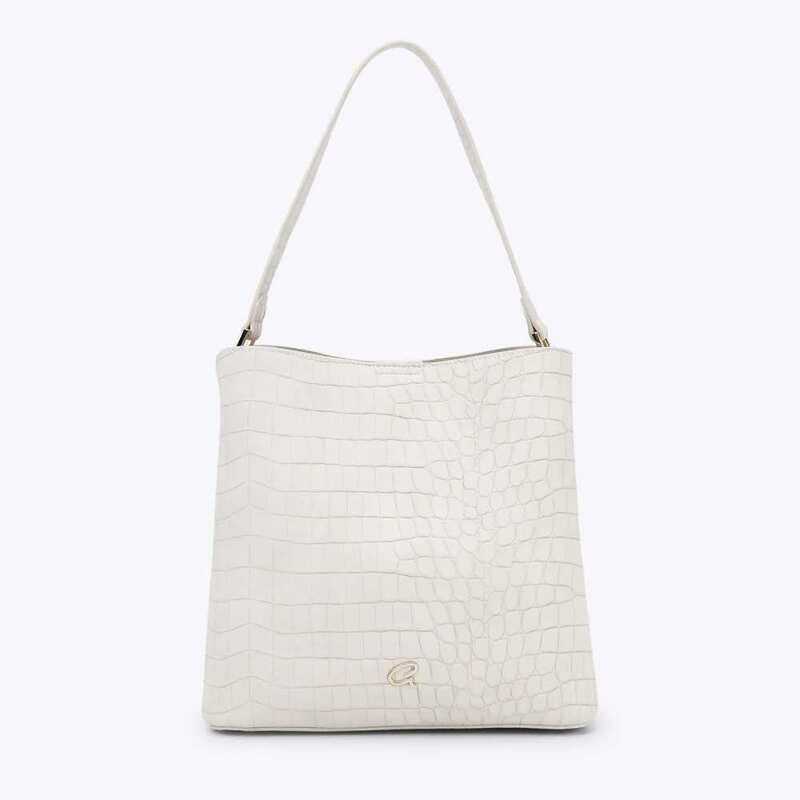 Axel shoulder bag-null