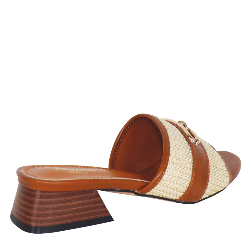 Product image: Migato γυναικείο mule-null