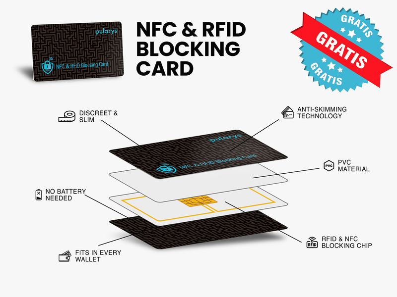 Pularys hobby set 189414102 brown-null