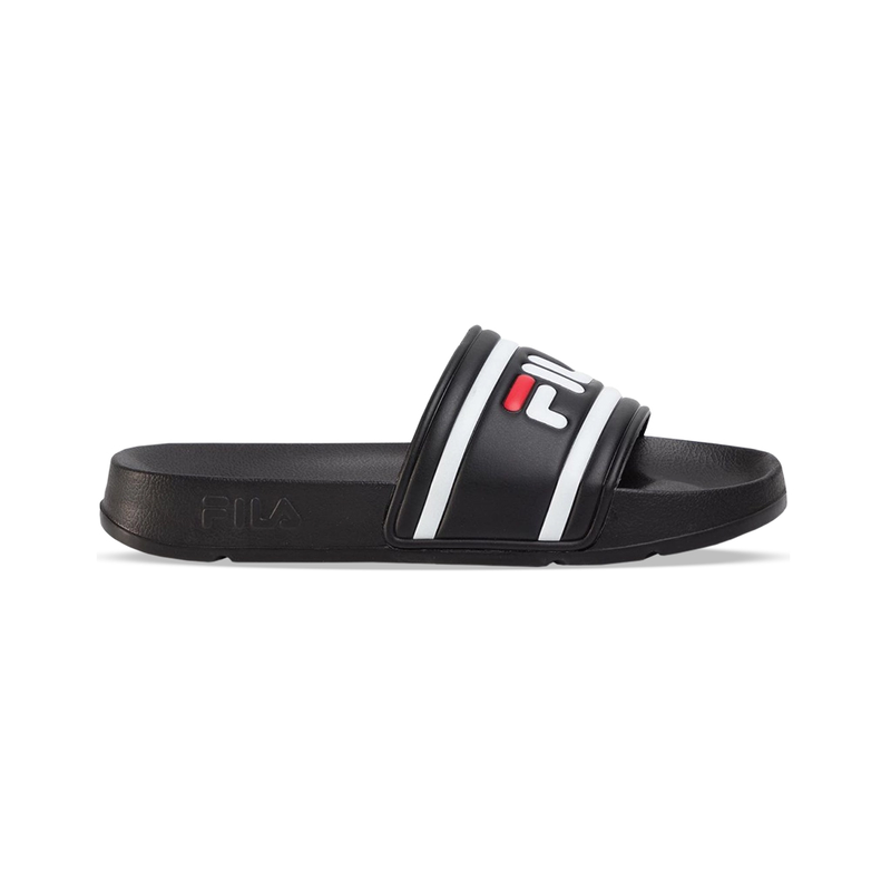 Fila moro bay kids slides 80010-null