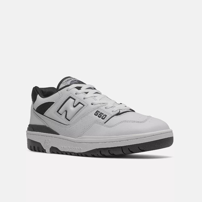 Product image: New balance 550 lifestyle sneakers-null