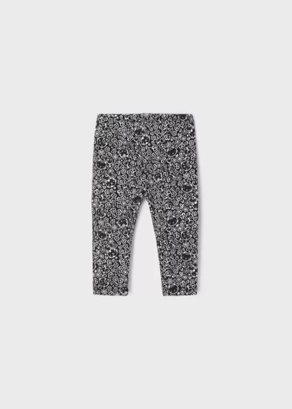 Product image: Sienna leggings-null