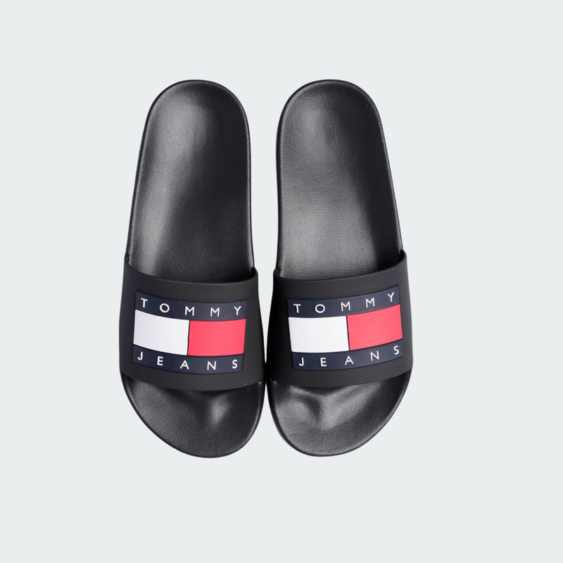 Product image: Flag pool slide-null