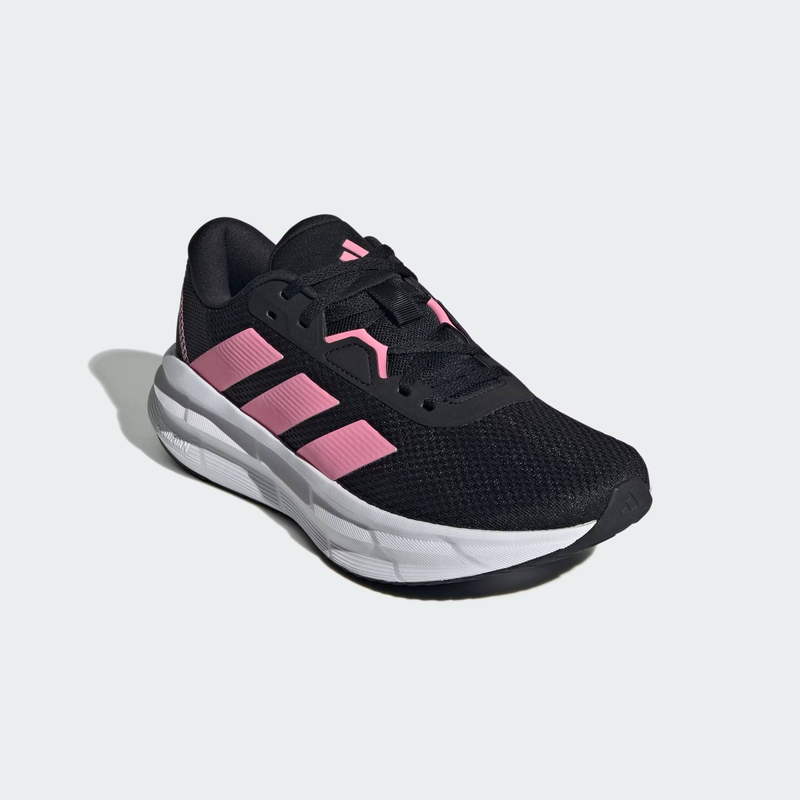 Product image: Galaxy 7 womens-null