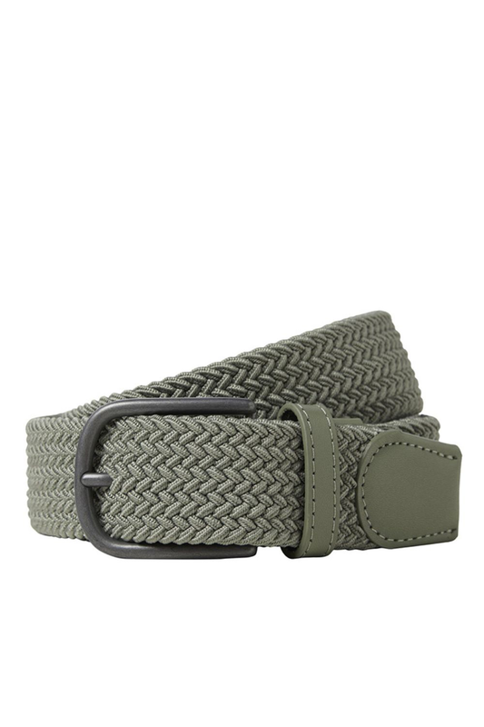 Product image: Jack & jones fall belt-null