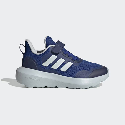 Fortarun 3.0, Blue, medium