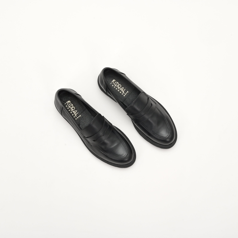 Product image: Sophia-null