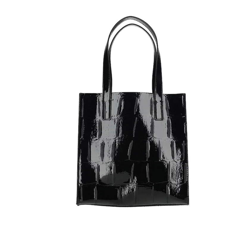 Ted baker &gamma;&upsilon;&nu;&alpha;&iota;&kappa;&epsilon;ί&alpha; &tau;&sigma;ά&nu;&tau;&alpha; &chi;&epsilon;&iota;&rho;ό&sigmaf;-null