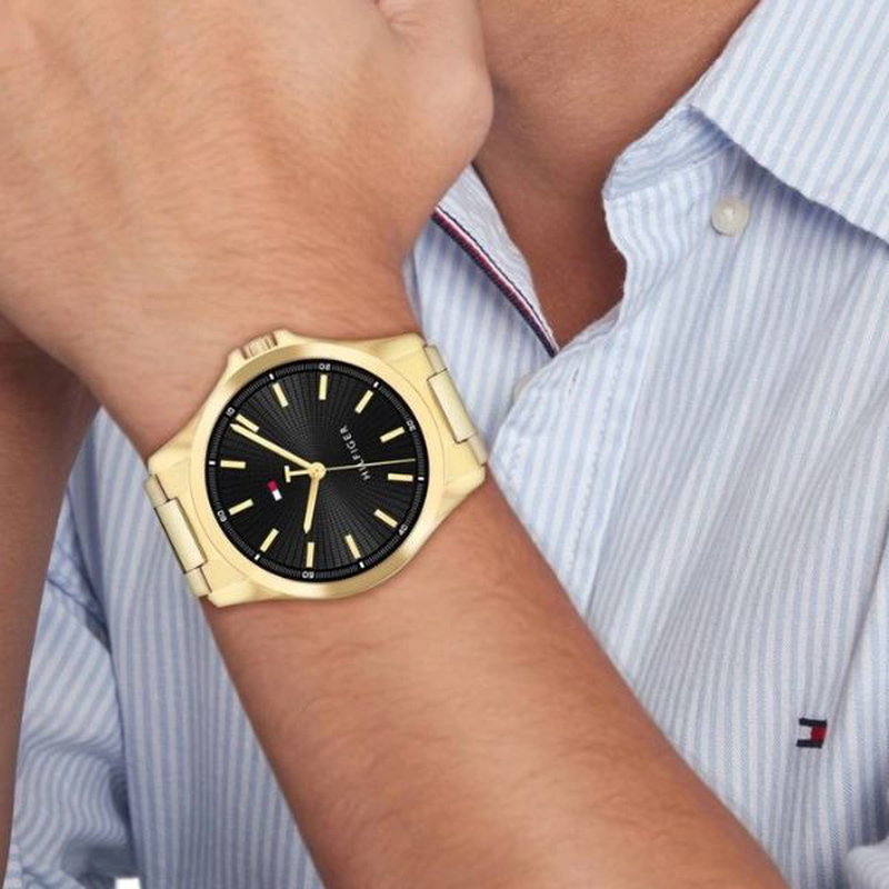 Tommy hilfiger bruce-null