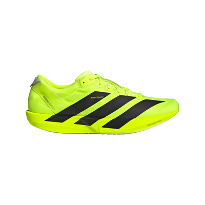 Adidas men's adizero adios 9 running shoes
