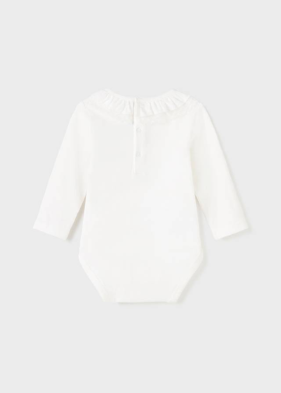 Product image: Κορμακι εξωτερικο βασικο-null