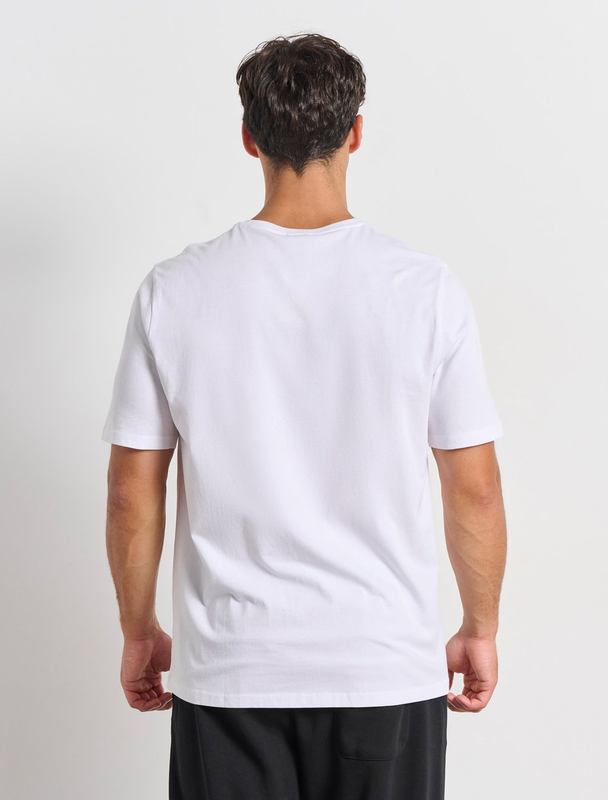 Bdtk men's t-shirts & tops t-shirt ss-null