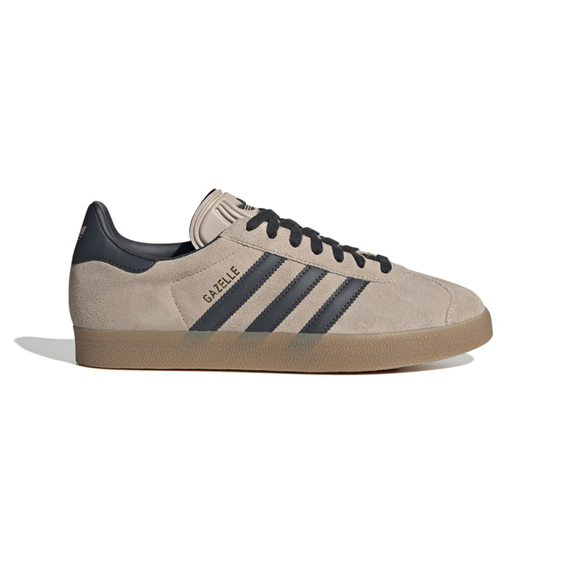 Adidas originals gazelle             wontau/nindig/gum3-null