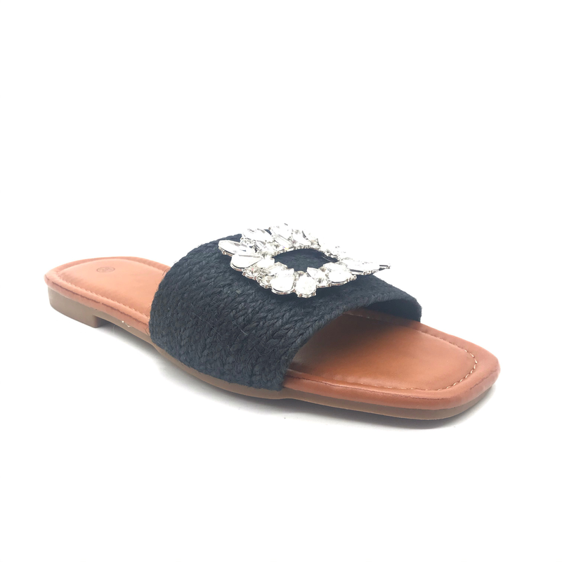 Women sandals n5636 image number null