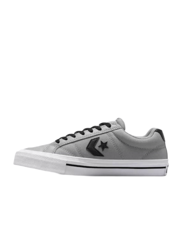 Converse unisex sport casual-null