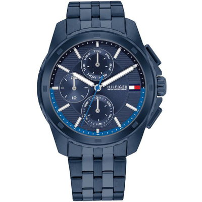 Tommy hilfiger walker, , medium