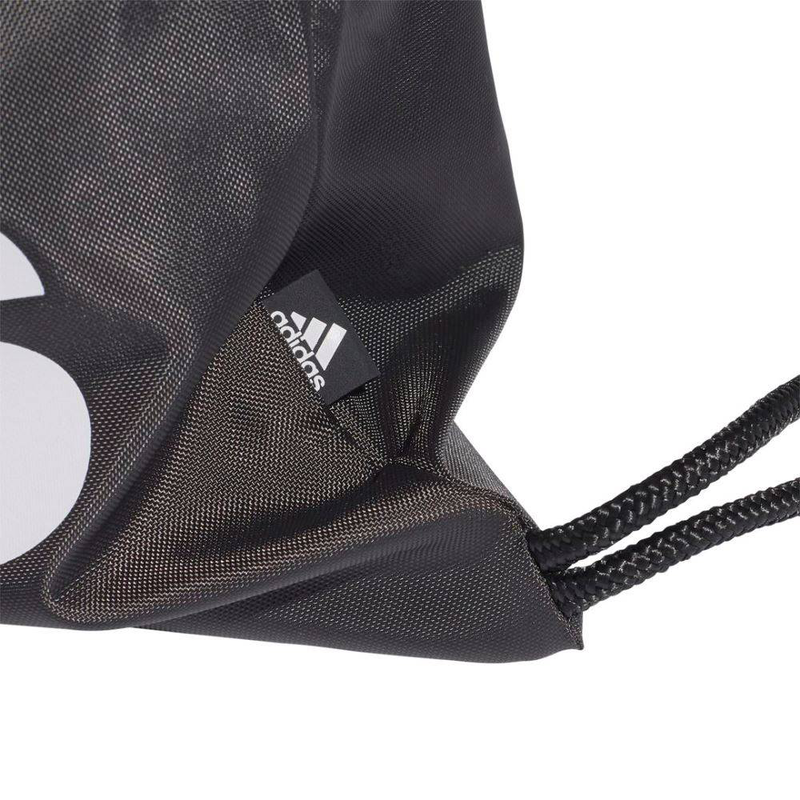 Linear gymsack image number null