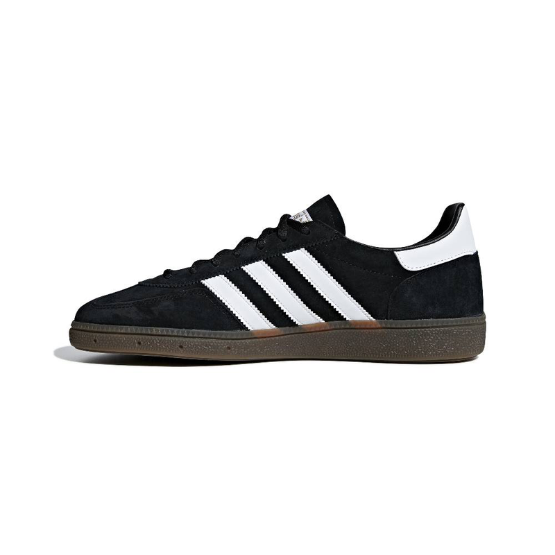 Adidas handball spezial-null
