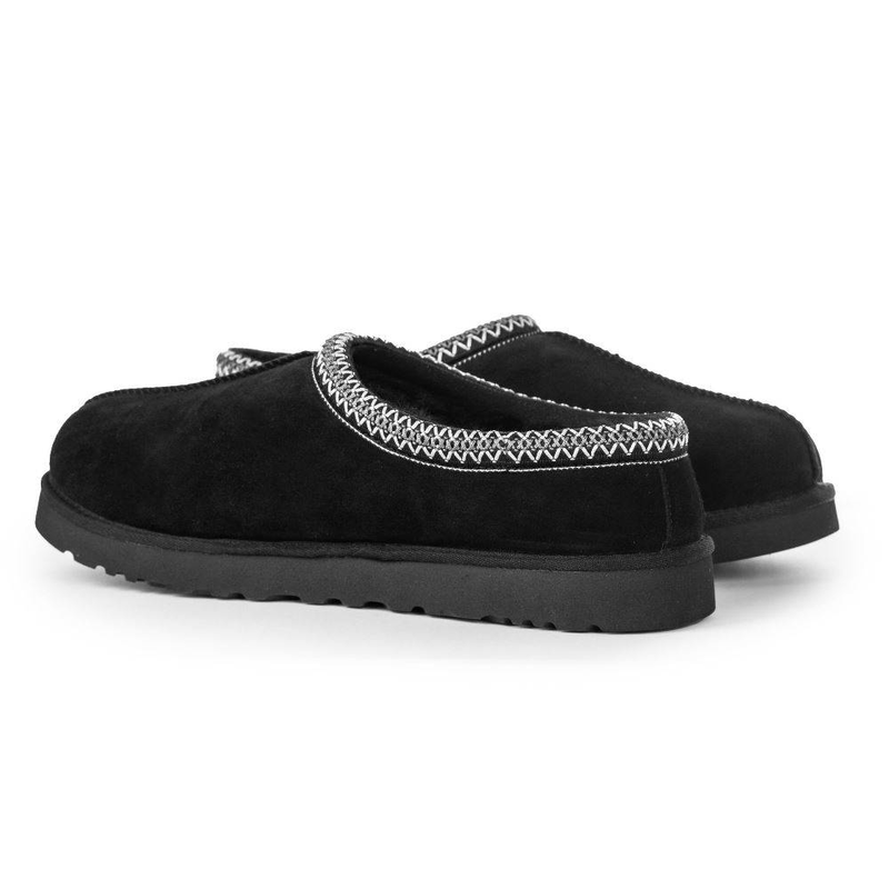 Product image: Ugg tasman II-null