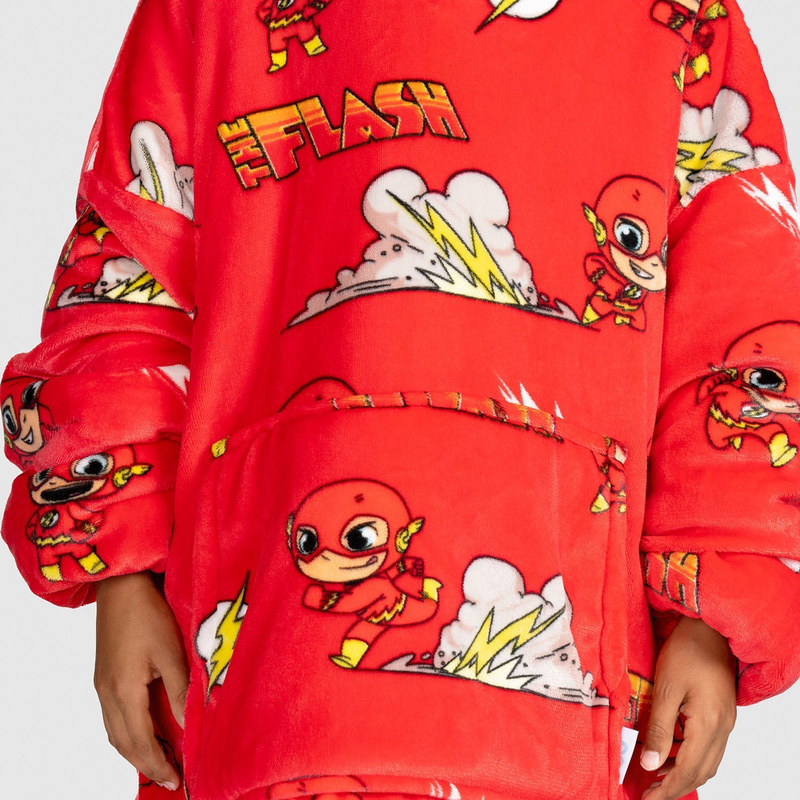 Flash oodie™ original kids image number null
