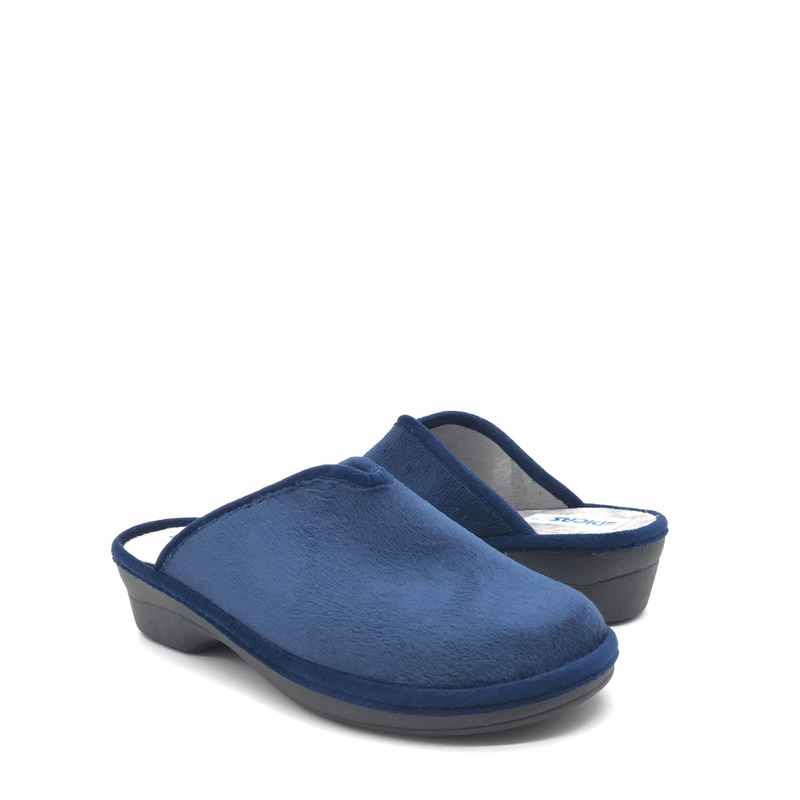 Women Flats (13666)-null