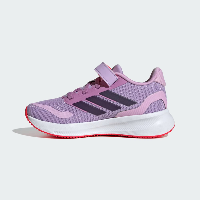 Runfalcon 5 c-null