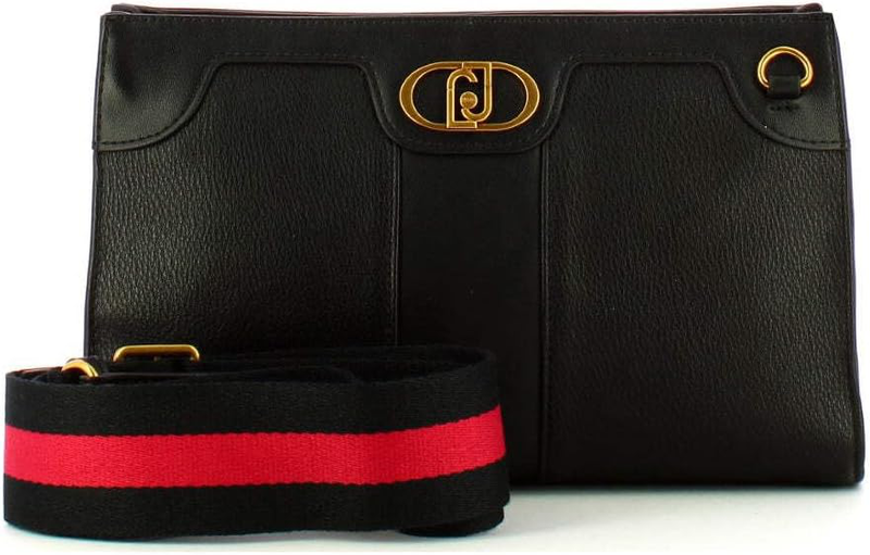 Anaba/m crossbody-null