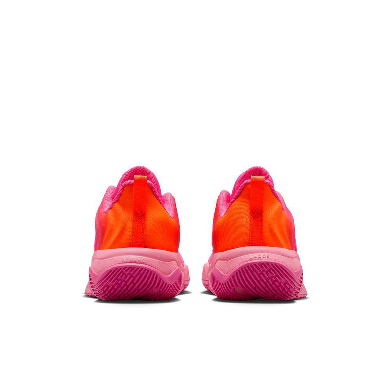 Giannis immortality 4 (gs) shoes-null