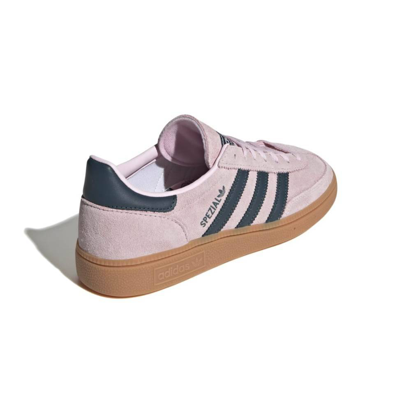 Adidas handball spezial w-null