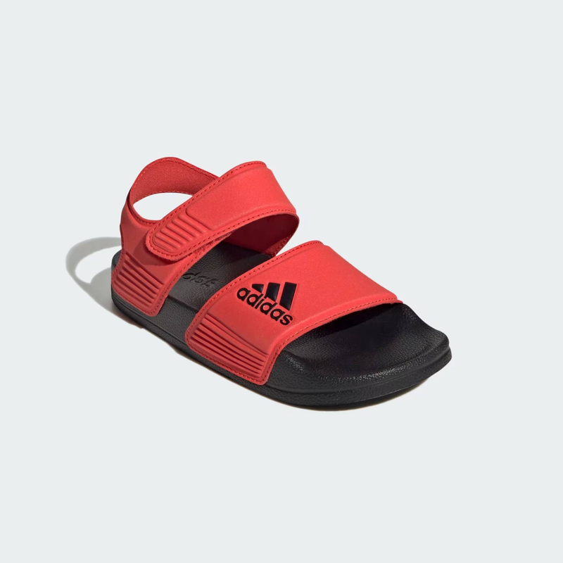 Adilette sandal image number null