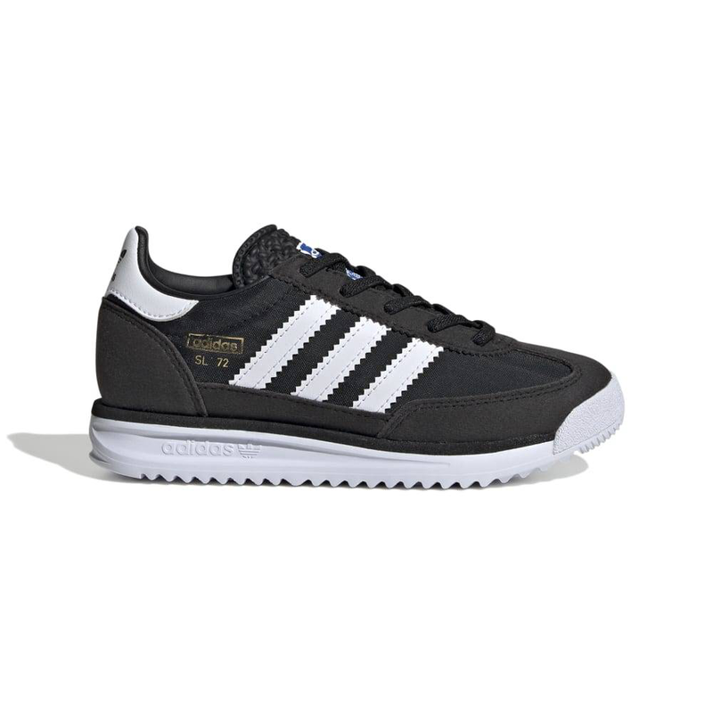 Adidas sl 72 rs el c-null