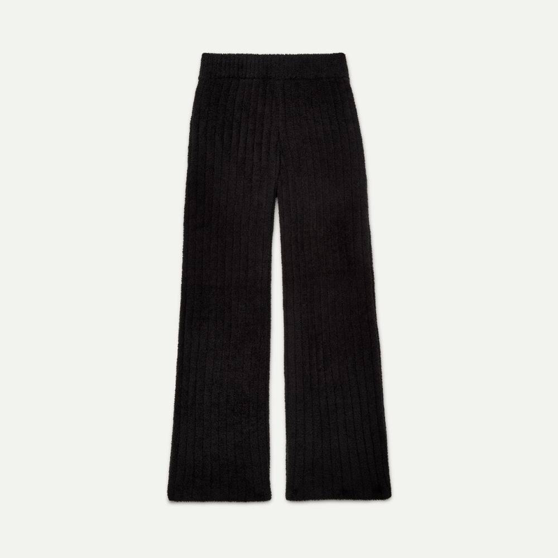 Product image: Terri pant rib-null