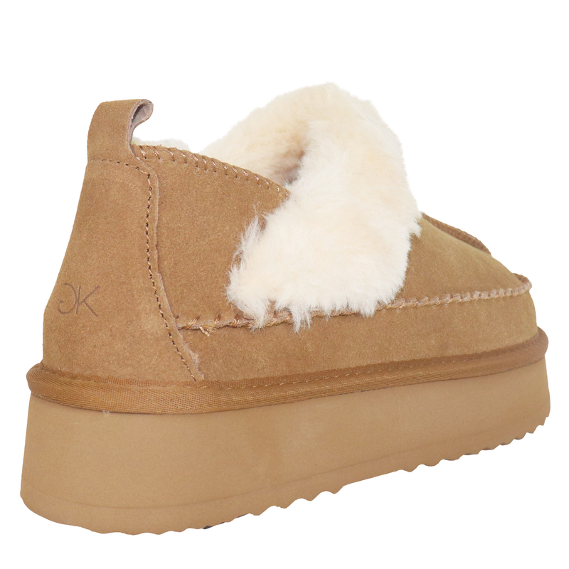 Gianna kazakou γυναικείο μποτάκι-null