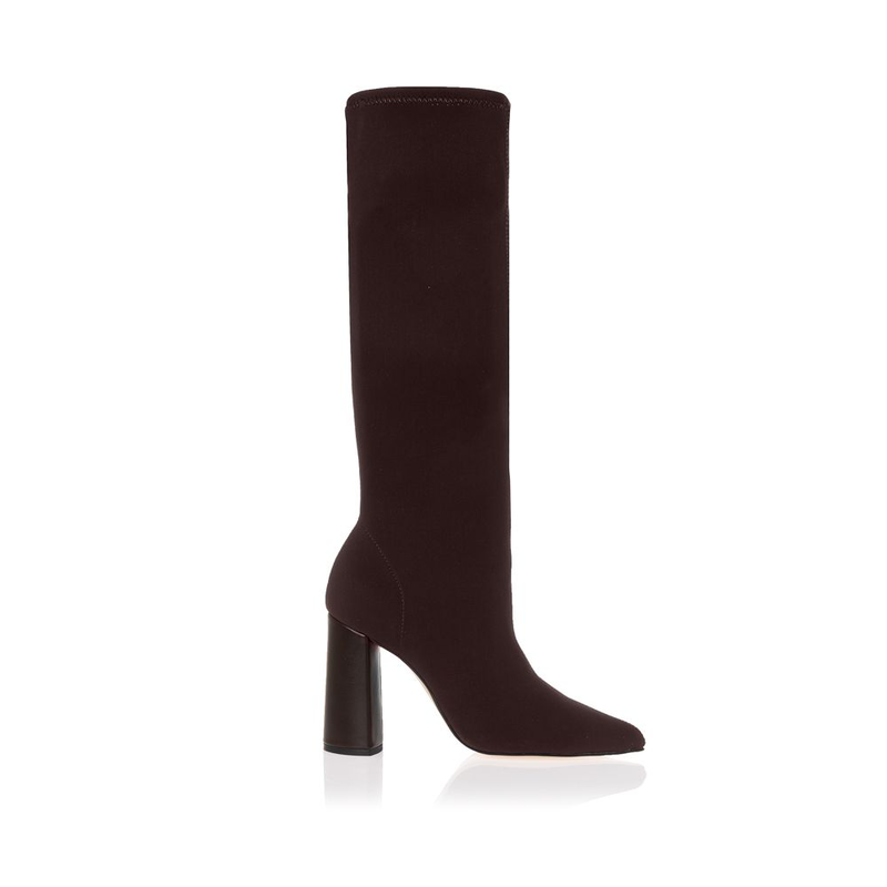 Sante sandals-null