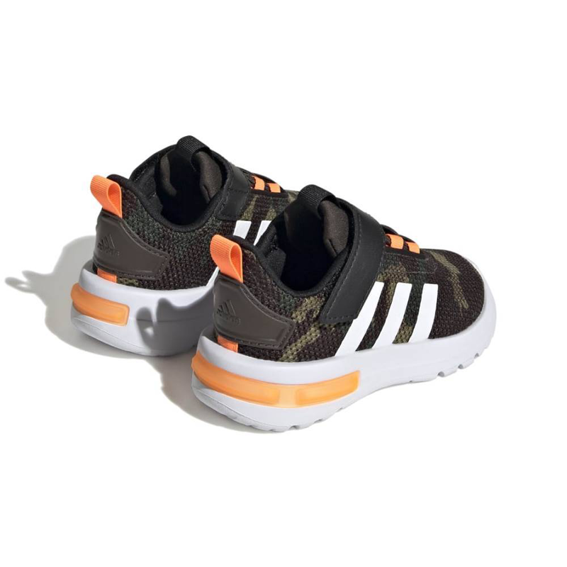 Racer tr23 el i-null