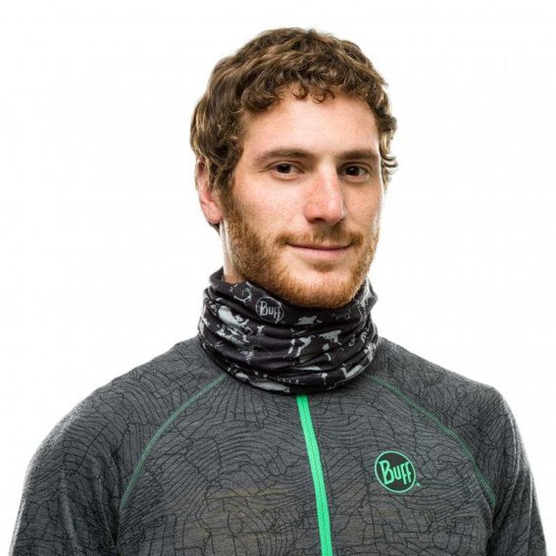 National geographic original altai black-null