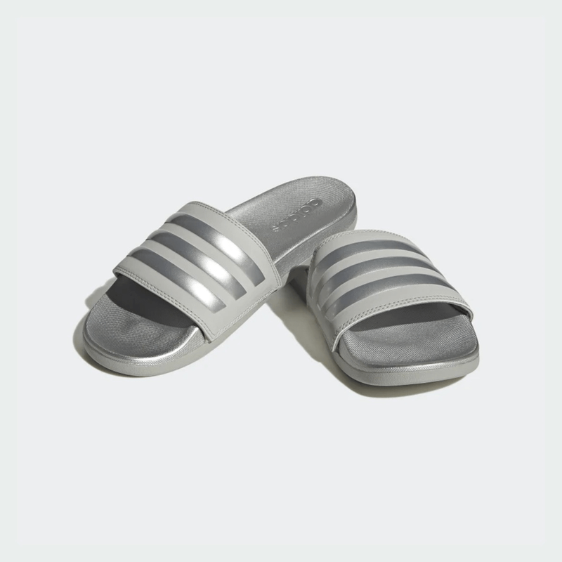 Adidas adilette comfort slides h03619-null