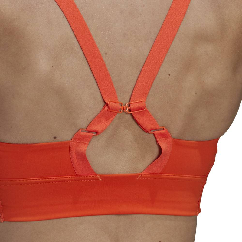 Product image: Pwi l ms high intensity-null