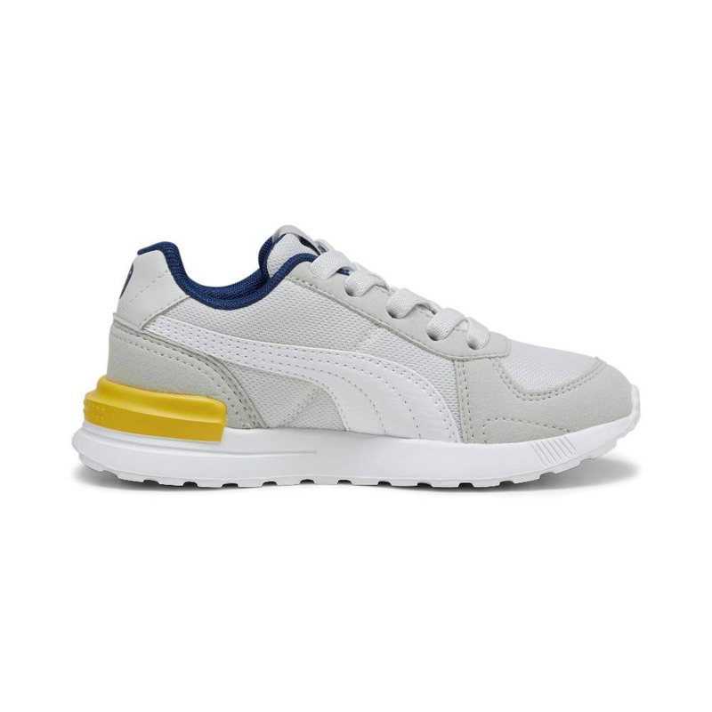 Graviton ac kids shoes-null