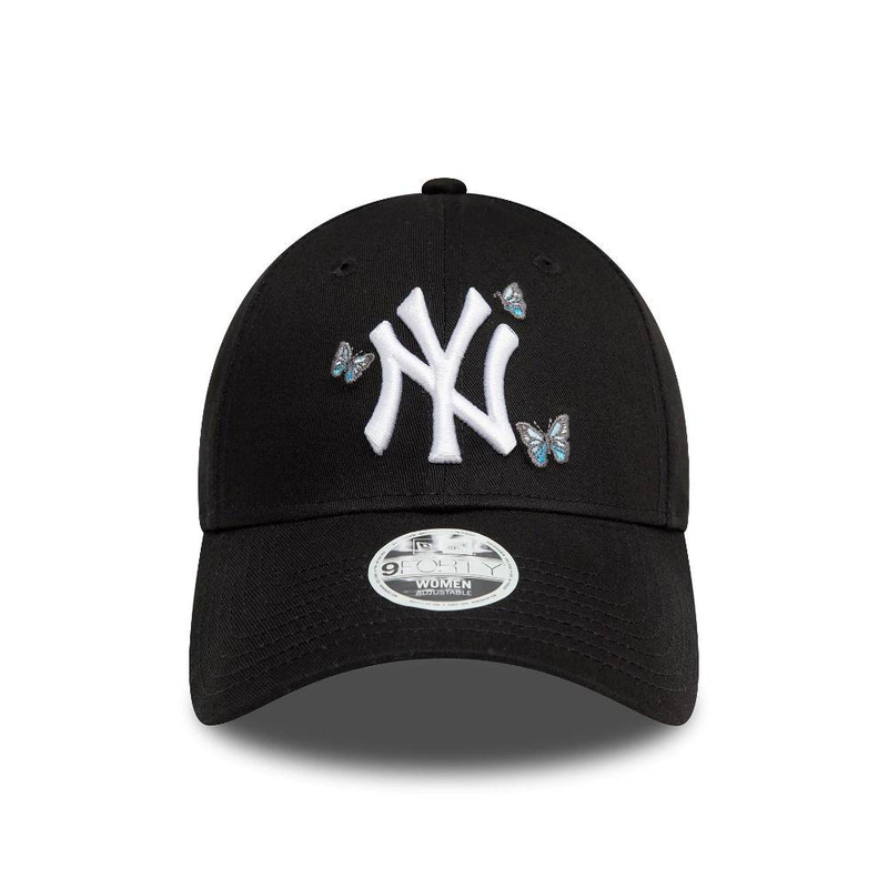 Product image: Women icon 9forty york yankees-null
