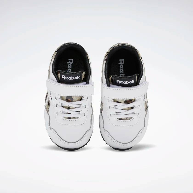 Infant royal classic jogger 3.0 1v image number null