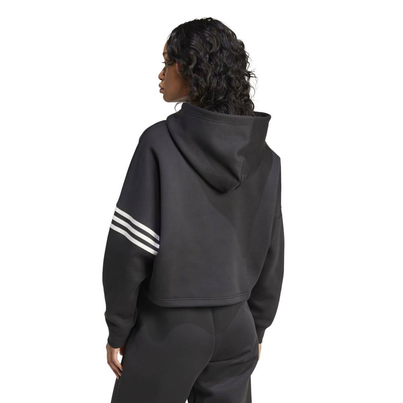 Product image: Adidas neucl hoodie-null