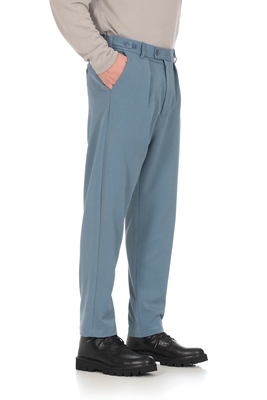 Ciel bono pants xlii