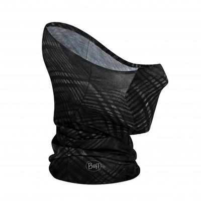 Filter tube jr moon black, , medium