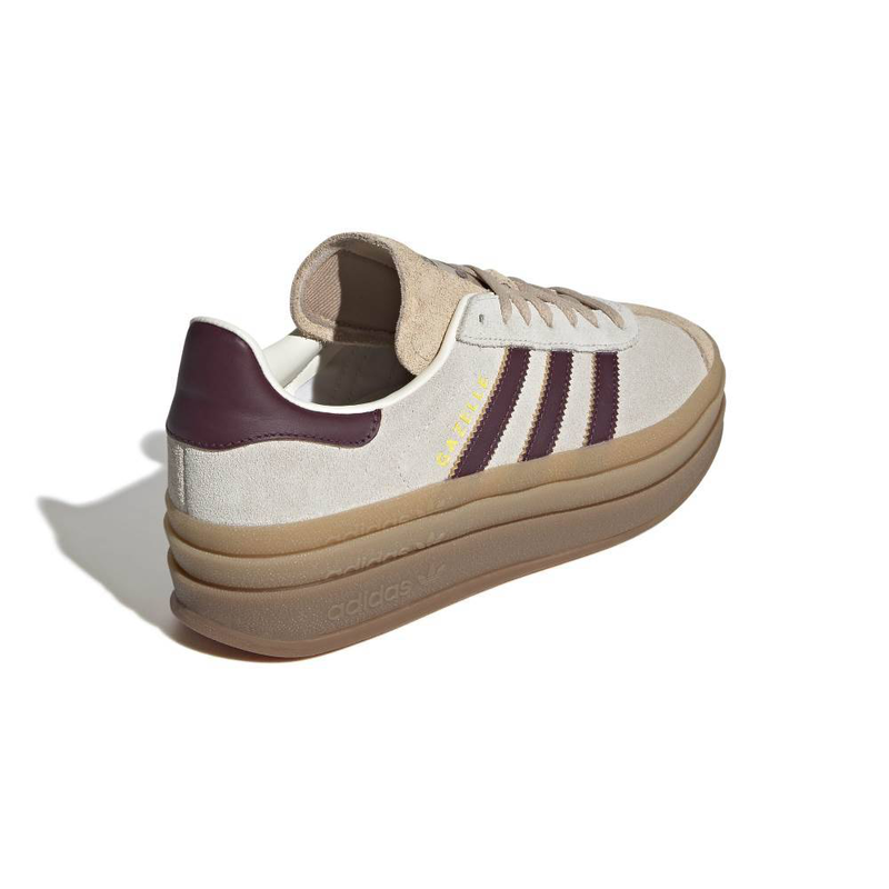Product image: Adidas gazelle bold w-null