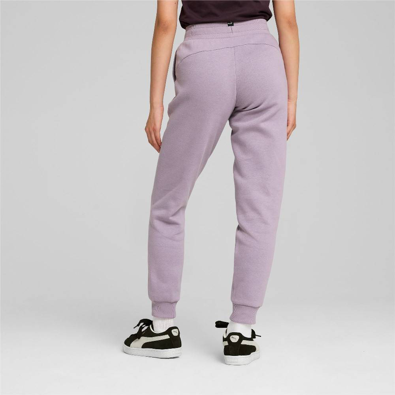 Product image: Ess+ logo sweatpants fleece g-null