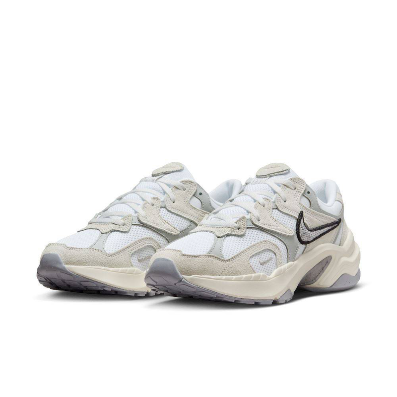 Nike al8 womens shoes-null
