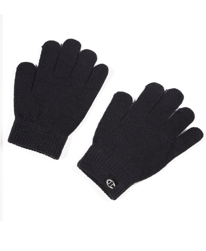 Champion gloves (804655f20) image number null